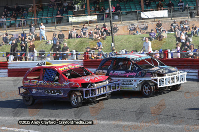 1300STOCKS-Hednesford-020825-H2-65