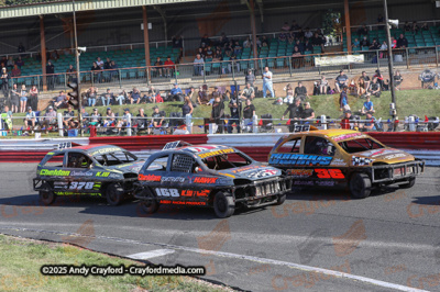 1300STOCKS-Hednesford-020825-H2-66