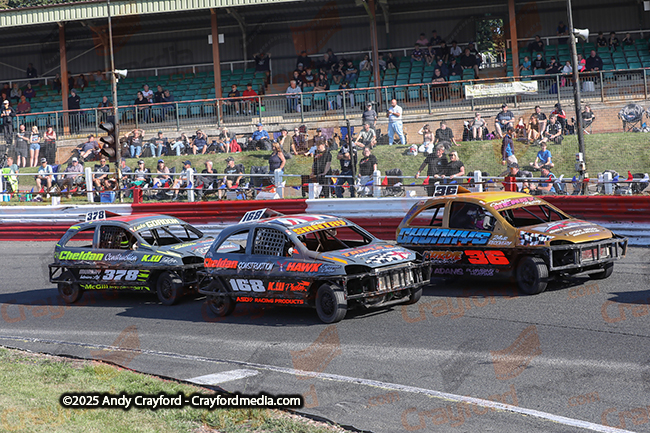 1300STOCKS-Hednesford-020825-H2-66