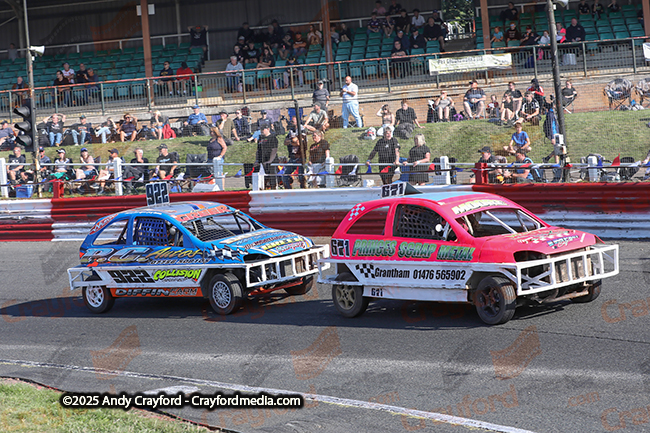 1300STOCKS-Hednesford-020825-H2-67