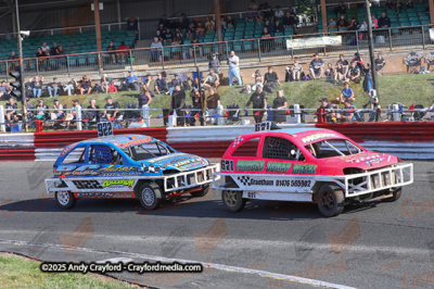 1300STOCKS-Hednesford-020825-H2-67