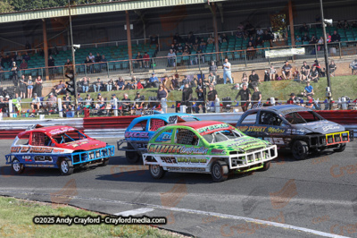 1300STOCKS-Hednesford-020825-H2-68