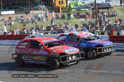 1300STOCKS-Hednesford-020825-H2-69