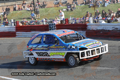 1300STOCKS-Hednesford-020825-H2-7