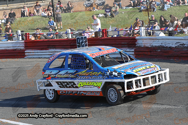 1300STOCKS-Hednesford-020825-H2-7