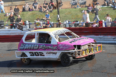 1300STOCKS-Hednesford-020825-H2-70