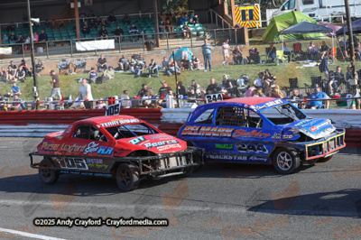 1300STOCKS-Hednesford-020825-H2-71