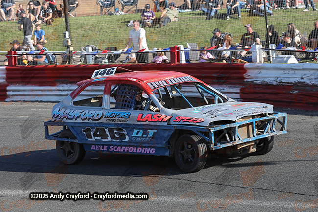 1300STOCKS-Hednesford-020825-H2-72