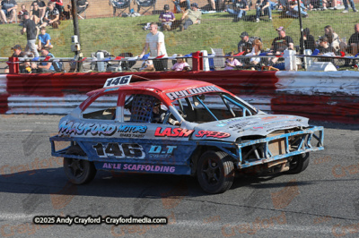 1300STOCKS-Hednesford-020825-H2-72