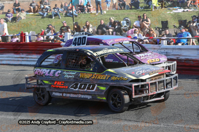 1300STOCKS-Hednesford-020825-H2-73