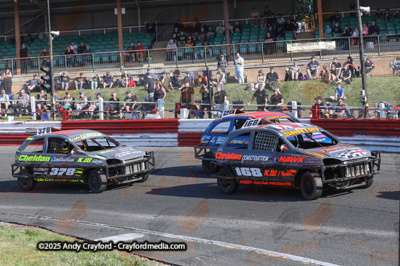 1300STOCKS-Hednesford-020825-H2-74