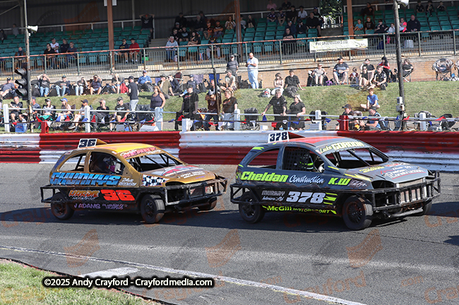 1300STOCKS-Hednesford-020825-H2-75