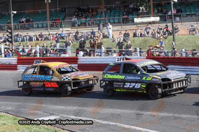 1300STOCKS-Hednesford-020825-H2-75