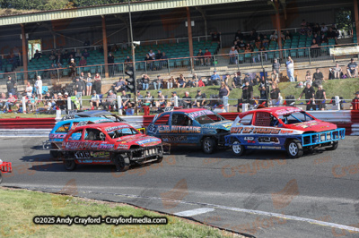 1300STOCKS-Hednesford-020825-H2-76