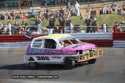 1300STOCKS-Hednesford-020825-H2-77