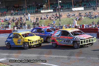 1300STOCKS-Hednesford-020825-H2-78