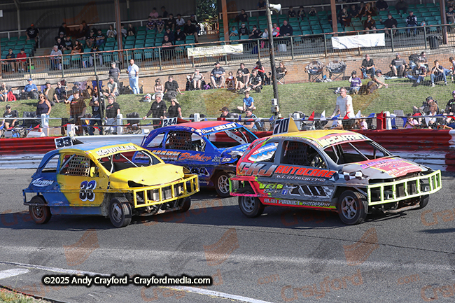 1300STOCKS-Hednesford-020825-H2-78