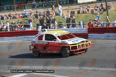 1300STOCKS-Hednesford-020825-H2-79