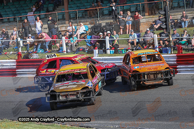 1300STOCKS-Hednesford-020825-H2-8