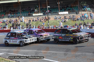 1300STOCKS-Hednesford-020825-H2-80