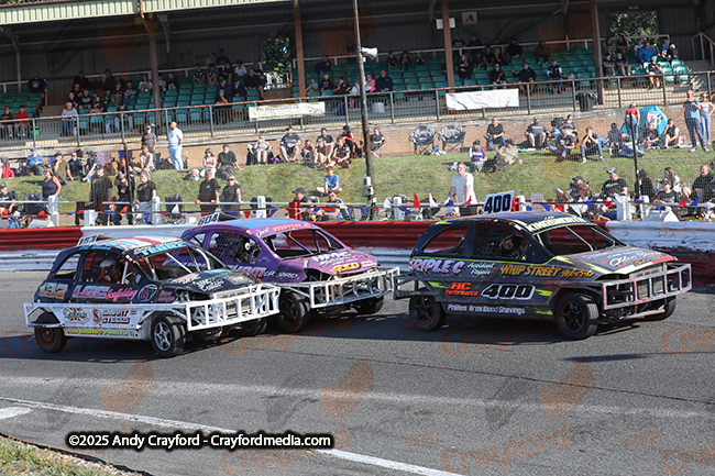 1300STOCKS-Hednesford-020825-H2-80