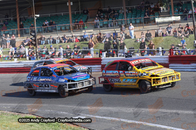 1300STOCKS-Hednesford-020825-H2-81
