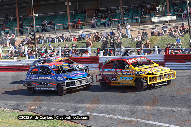 1300STOCKS-Hednesford-020825-H2-81