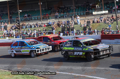 1300STOCKS-Hednesford-020825-H2-82