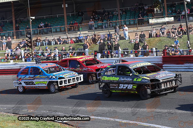 1300STOCKS-Hednesford-020825-H2-82