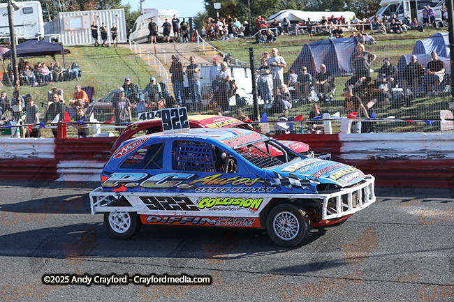1300STOCKS-Hednesford-020825-H2-83
