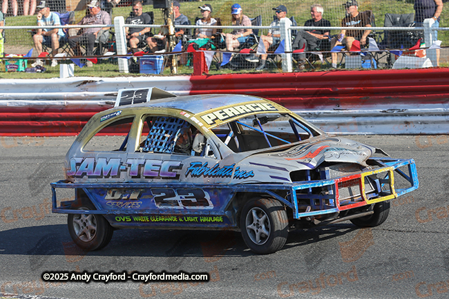 1300STOCKS-Hednesford-020825-H2-84