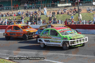 1300STOCKS-Hednesford-020825-H2-85