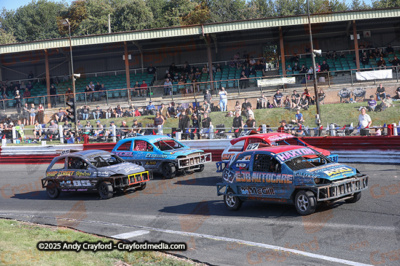 1300STOCKS-Hednesford-020825-H2-86