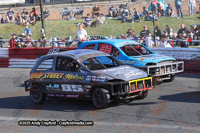 1300STOCKS-Hednesford-020825-H2-87