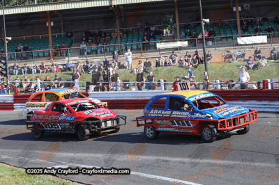 1300STOCKS-Hednesford-020825-H2-88