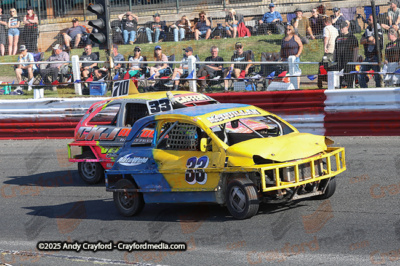 1300STOCKS-Hednesford-020825-H2-89
