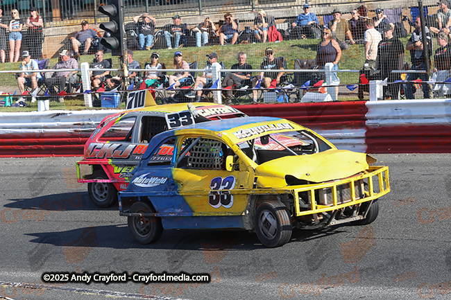 1300STOCKS-Hednesford-020825-H2-89