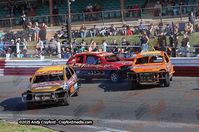 1300STOCKS-Hednesford-020825-H2-9