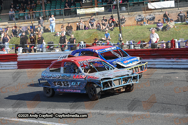 1300STOCKS-Hednesford-020825-H2-90
