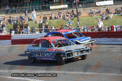 1300STOCKS-Hednesford-020825-H2-90