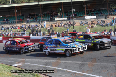1300STOCKS-Hednesford-020825-H2-91