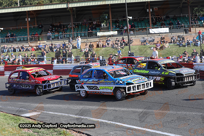 1300STOCKS-Hednesford-020825-H2-91