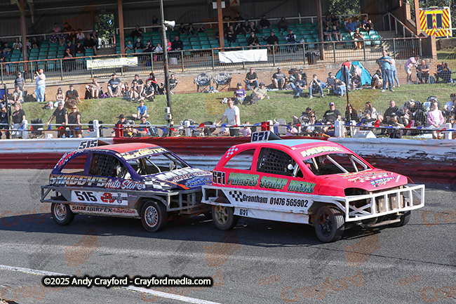 1300STOCKS-Hednesford-020825-H2-92
