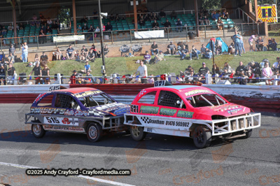 1300STOCKS-Hednesford-020825-H2-92