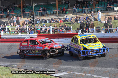 1300STOCKS-Hednesford-020825-H2-93
