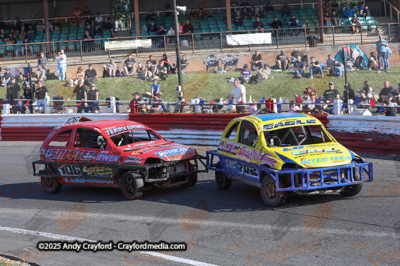 1300STOCKS-Hednesford-020825-H2-94