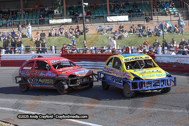 1300STOCKS-Hednesford-020825-H2-94