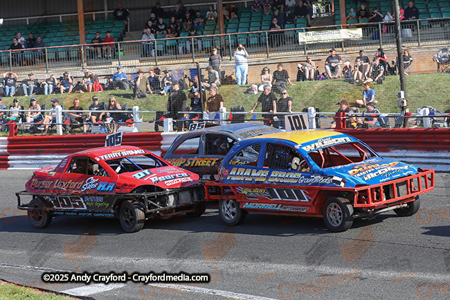 1300STOCKS-Hednesford-020825-H2-95