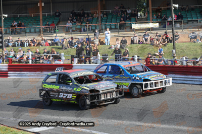 1300STOCKS-Hednesford-020825-H2-96