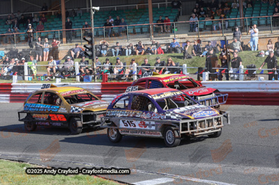 1300STOCKS-Hednesford-020825-H2-97